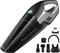 Cecotec Conga Immortal ExtremeSuction Akku-Nass-/Trockensauger Vorschaubild