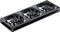 Jonsbo ZA-360B, schwarz, 3x 120mm Vorschaubild