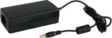 LC-Power LC75ITX