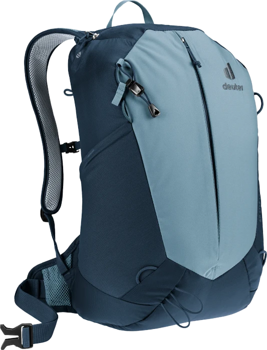 Deuter AC Lite 17 atlantic/ink
