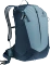 Deuter AC Lite 17 atlantic/ink Vorschaubild