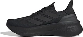 adidas Ultraboost 5x core black/cloud white (Damen)