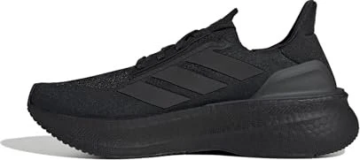 adidas Ultraboost 5x core black/cloud white (Damen)