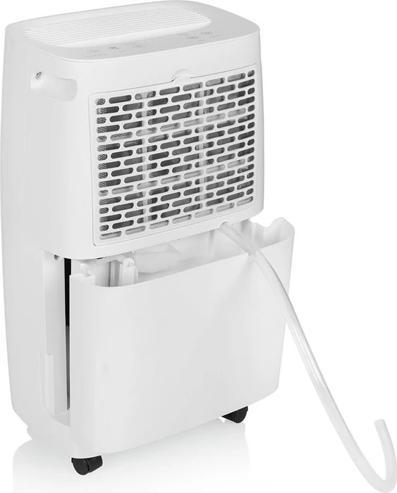 Tristar DH-5419 Luftentfeuchter