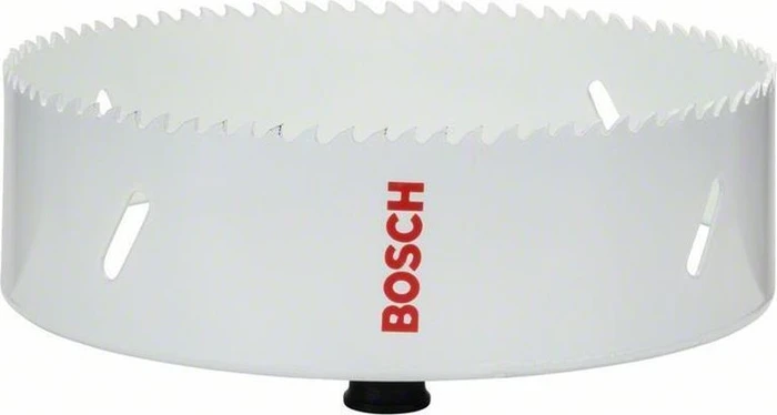 Bosch Professional Progressor for Wood and Metal Lochsäge, 152mm, 1 Stück