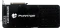Gainward GeForce RTX 5090 Phantom, 32GB GDDR7, HDMI, 3x DP Vorschaubild