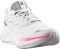 Salomon Aero Glide 4 weiß/rosa (Herren) Vorschaubild