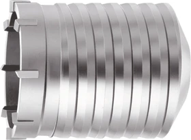 Makita SDS-max Hohlbohrkrone, 50x100mm, 1 Stück