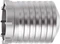 Makita SDS-max Hohlbohrkrone ...x100mm, 1er-Pack Vorschaubild