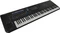 Yamaha Montage M7 Vorschaubild