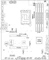 ASRock Z790 Pro RS WiFi (Intel 1700) Vorschaubild