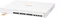 HPE Aruba Instant On 1960 Rackmount 10G Smart Switch, 12x RJ-45, 4x SFP+ Vorschaubild