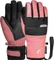 Reusch Benji R-Tex XT Skihandschuhe (Junior) Vorschaubild