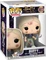 FunKo Pop! TV: Buffy the Vampire Slayer Vorschaubild