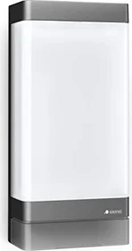 Steinel L 271 digi SC LED-Wandleuchte anthrazit