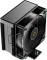 Ocypus Gamma A40 BK, schwarz Vorschaubild