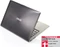 ASUS ZenBook UX31E-RY009V, Core i5-2557M, 4GB RAM, 128GB SSD, DE Vorschaubild