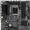 ASRock Z790M PG Lightning D4 (Intel 1700) Vorschaubild