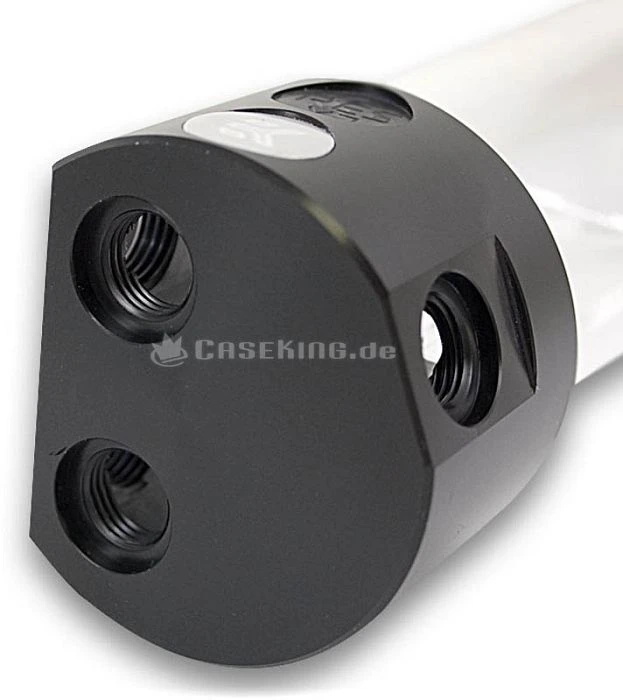 EK Water Blocks EK-RES X3 250