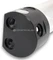 EK Water Blocks EK-RES X3 250 Vorschaubild
