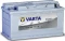Varta Silver Dynamic AGM Vorschaubild