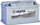 Varta Silver Dynamic AGM G14 (595 901 085 D85 2)