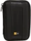 Case Logic Tasche für externe Festplatte, 2.5", schwarz Vorschaubild