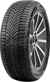 Aplus AS909 195/55 R16 87V