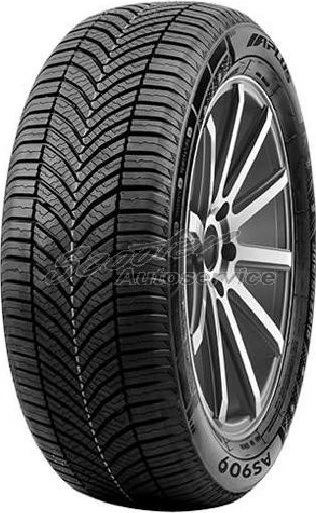Aplus AS909 195/55 R16 87V