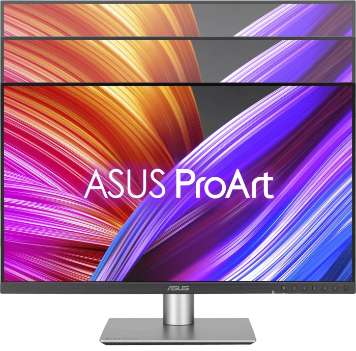 ASUS ProArt PA24ACRV, 23.8"