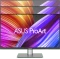 ASUS ProArt PA24ACRV, 23.8" Vorschaubild