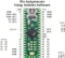 Teensy Teensy++ 2.0 Vorschaubild