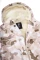 Brandit Marsh Lake Mantel candy camo (Damen) Vorschaubild