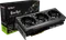 Palit GeForce RTX 4070 Ti GameRock Premium, 12GB GDDR6X, HDMI, 3x DP Vorschaubild