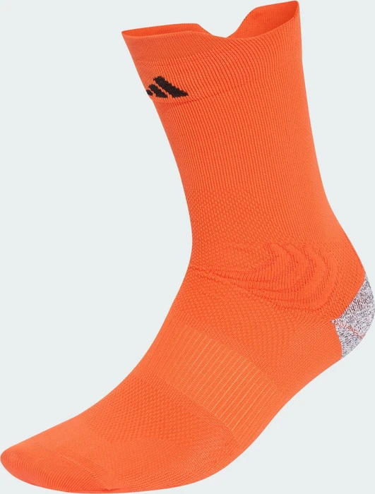 adidas Terrex Xperior Climacool Trail Crew Laufsocken