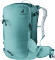 Deuter Freerider 28 SL dustblue/deepsea (Damen) Vorschaubild