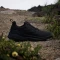 adidas Terrex Free Hiker 2.0 Low GTX core black/grey four (Herren) Vorschaubild