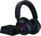 Razer Kraken V4 PRO Vorschaubild