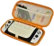Hori Vault Case Pikmin 4 Tasche (Switch) Vorschaubild