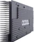 Alphacool NexXxoS GPX AMD RX Vega M01 Upgrade Kit mit Backplate, schwarz Vorschaubild
