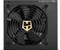 Nox Xtreme Hummer Gold 850W, ATX 2.31 Vorschaubild