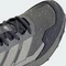 adidas Terrex Eastrail 3 Mid Climaproof grey three/grey one/aurora onix (Damen) Vorschaubild