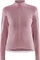 Craft Adv Bike Essence Trikot langarm (Damen) Vorschaubild