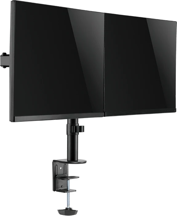 LogiLink BP0098
