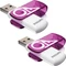 Philips Vivid, USB 2.0 Vorschaubild