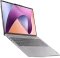 Lenovo IdeaPad Slim 5 16ABR8, Cloud Grey, Ryzen 5 7530U, 8GB RAM, 512GB SSD, DE Vorschaubild