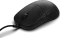 Endgame Gear XM2 8k v2 Gaming Mouse schwarz, USB Vorschaubild