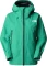 The North Face Summit Cayesh Gore-Tex Pro Funktionsjacke (Damen) Vorschaubild