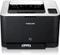 Samsung CLP-325W, Laser, mehrfarbig Vorschaubild