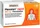 Mexalen rapid 500mg Filmtabletten, 20 Stück